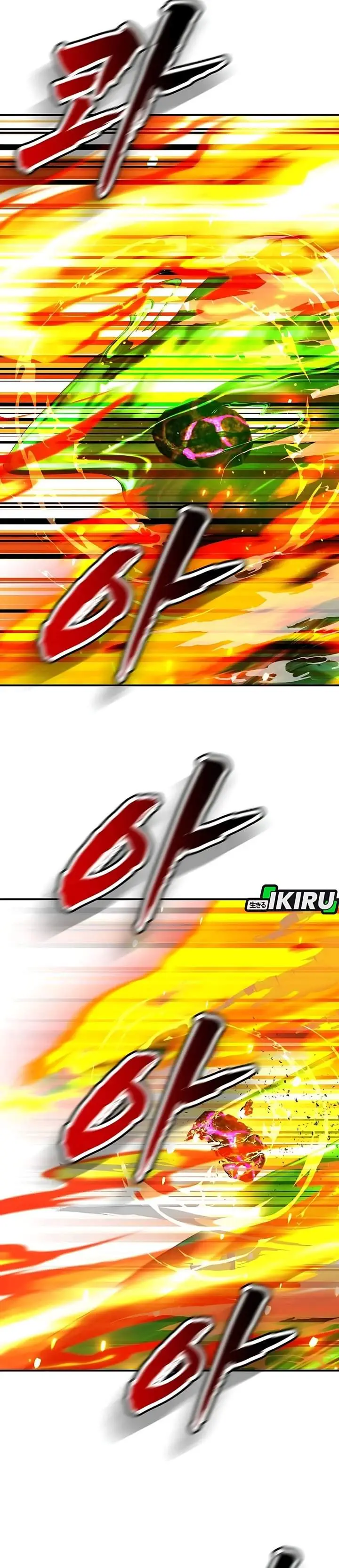 image-komik-the-returnees-hidden-strategy-stream-chapter-17-33/36