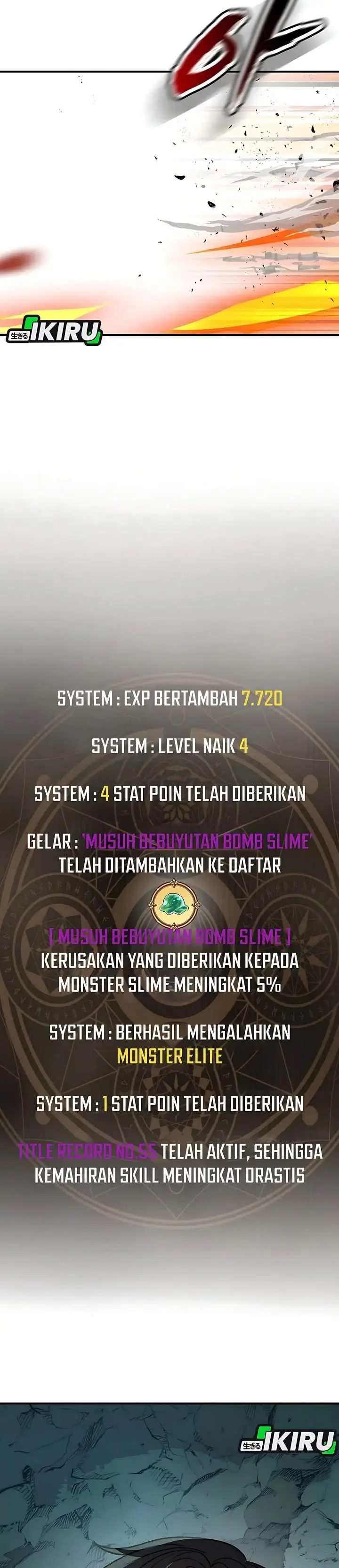 image-komik-the-returnees-hidden-strategy-stream-chapter-17-34/36