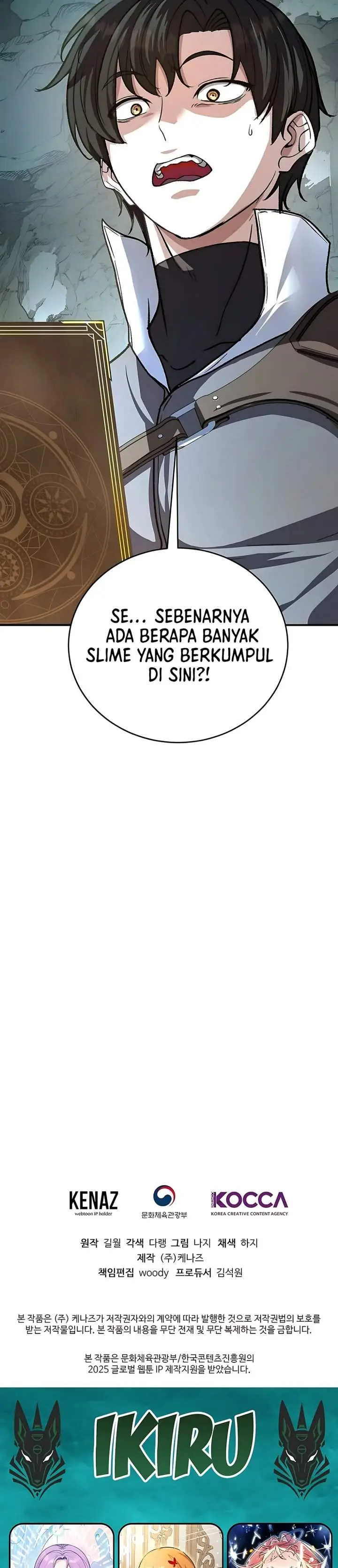 image-komik-the-returnees-hidden-strategy-stream-chapter-17-35/36