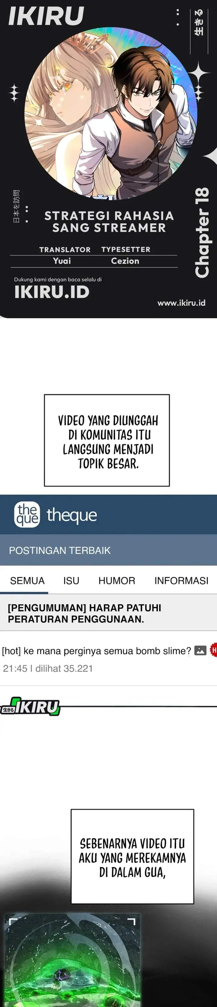 image-komik-the-returnees-hidden-strategy-stream-chapter-18-0/41