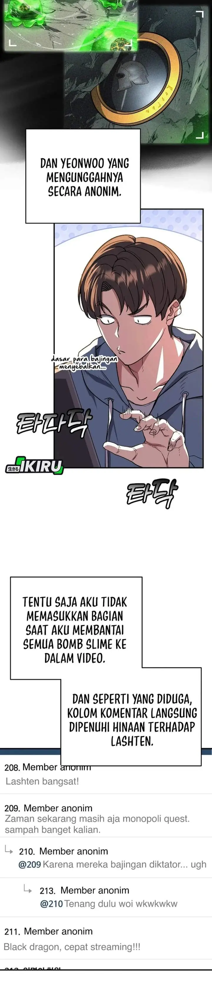 image-komik-the-returnees-hidden-strategy-stream-chapter-18-1/41