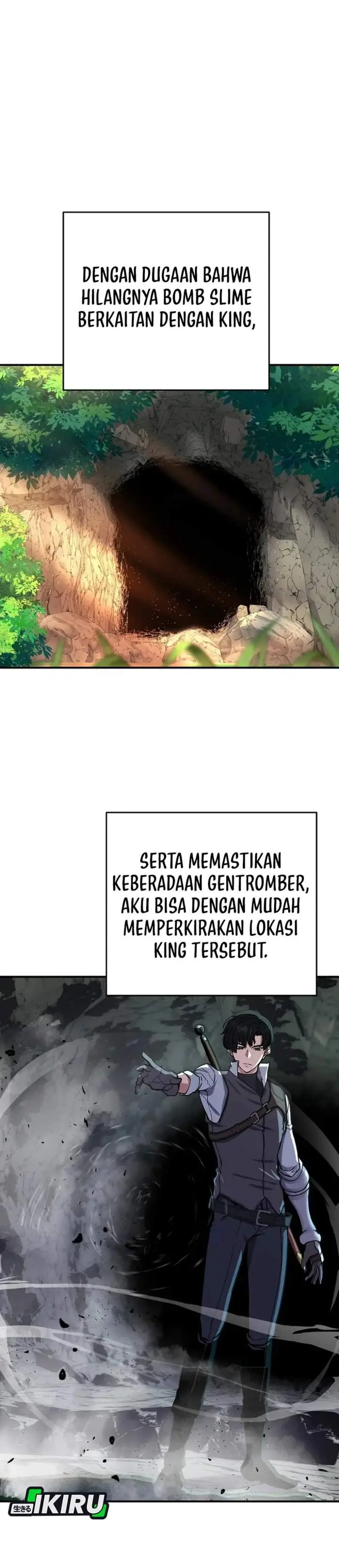 image-komik-the-returnees-hidden-strategy-stream-chapter-18-3/41
