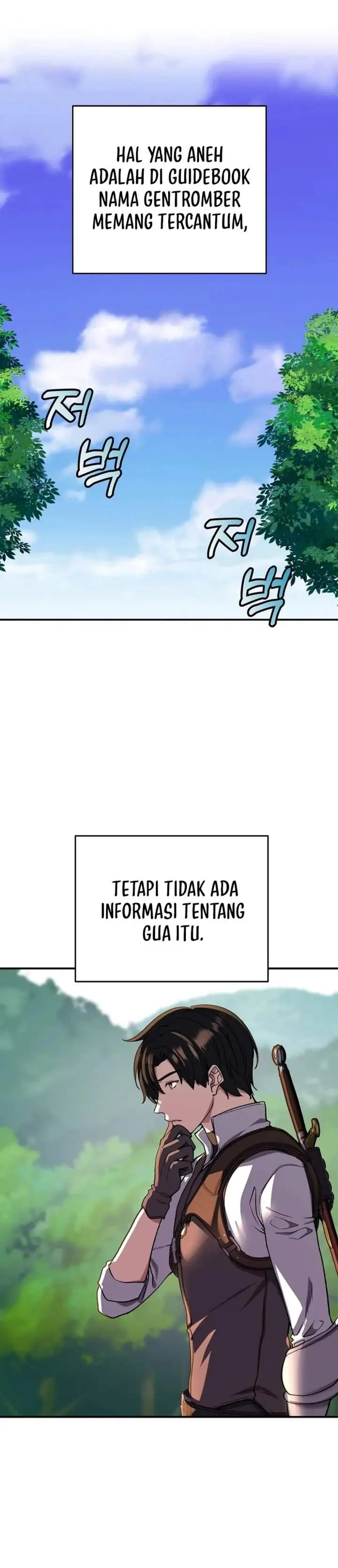 image-komik-the-returnees-hidden-strategy-stream-chapter-18-4/41