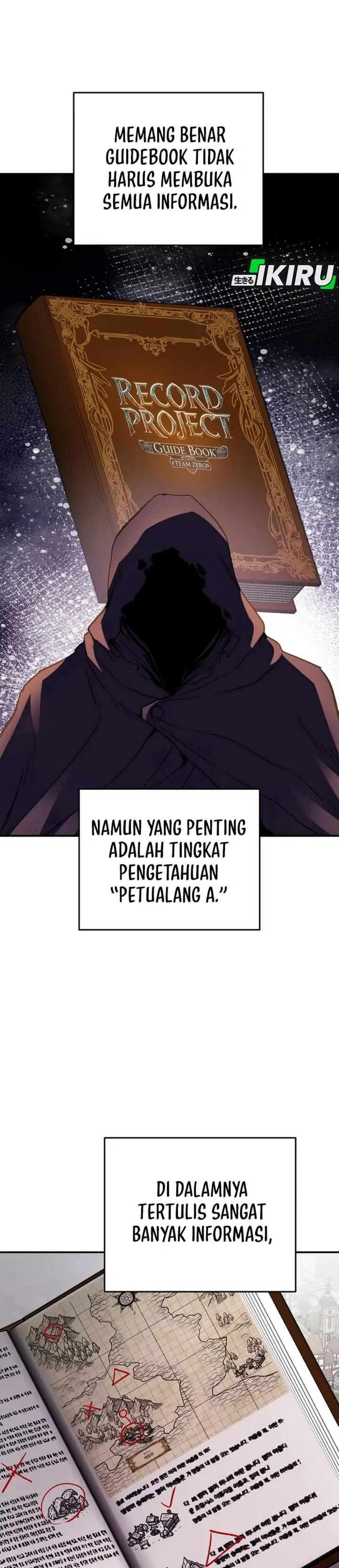 image-komik-the-returnees-hidden-strategy-stream-chapter-18-5/41