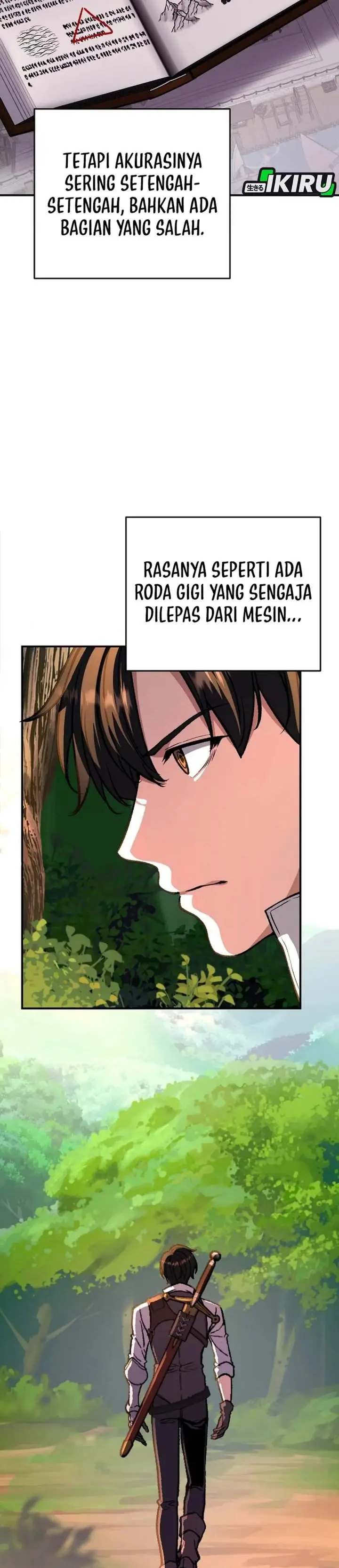 image-komik-the-returnees-hidden-strategy-stream-chapter-18-6/41