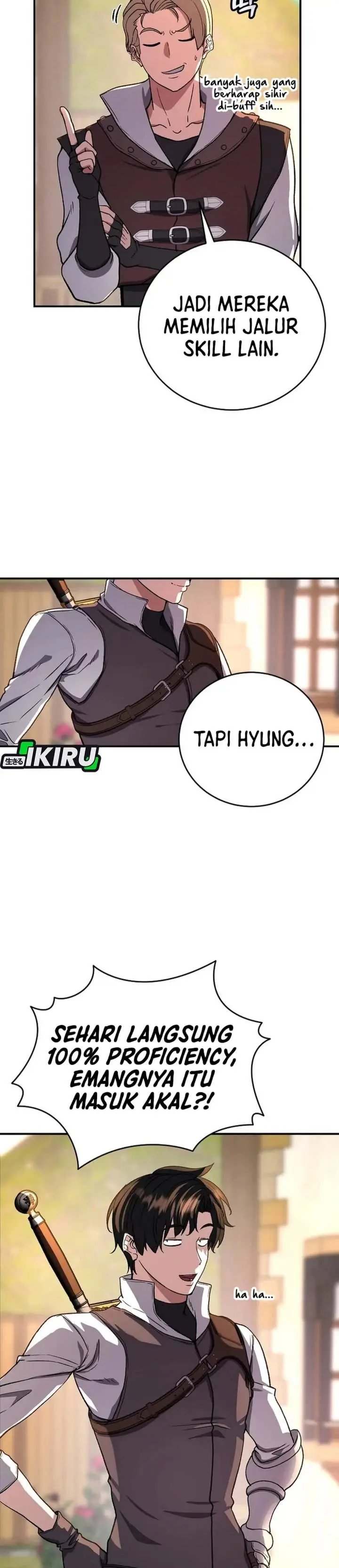 image-komik-the-returnees-hidden-strategy-stream-chapter-18-9/41