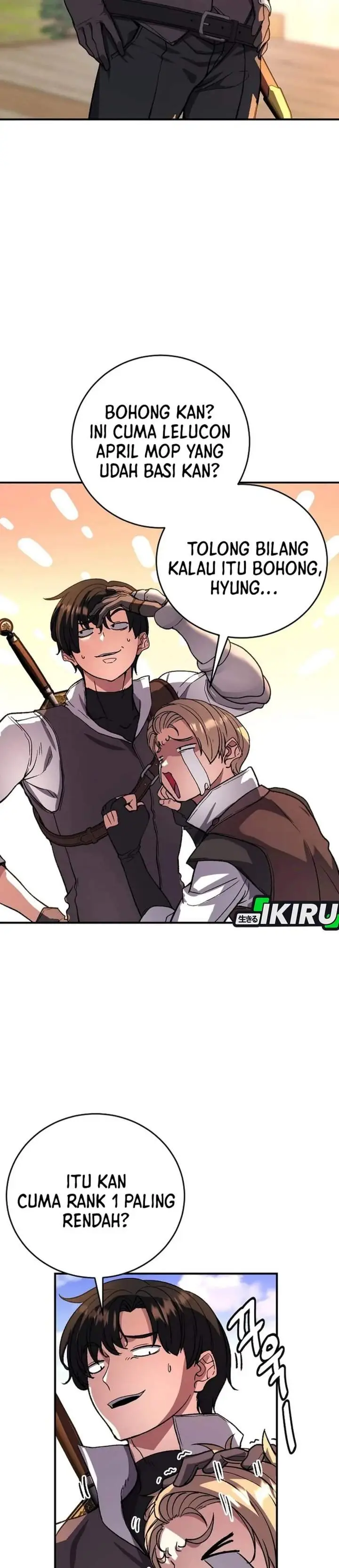 image-komik-the-returnees-hidden-strategy-stream-chapter-18-10/41