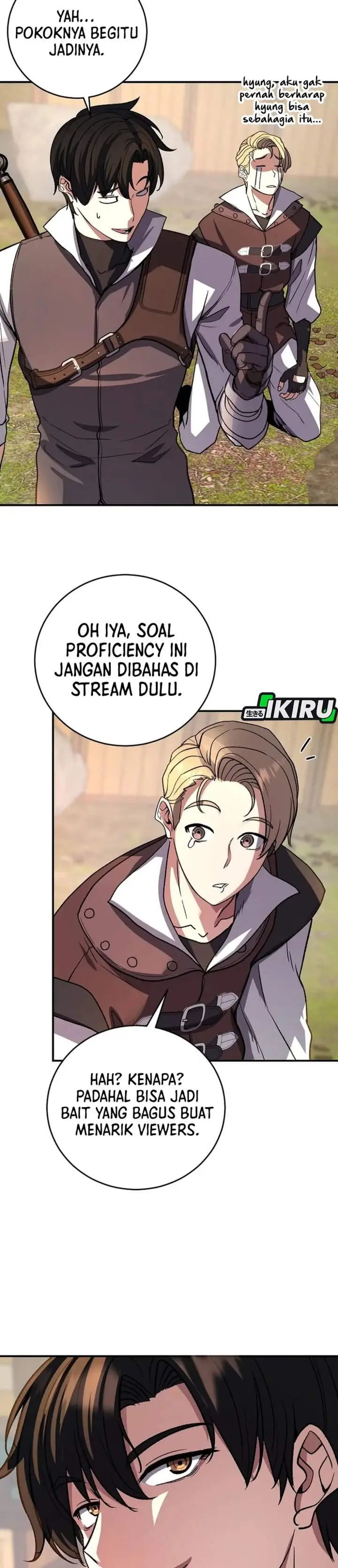 image-komik-the-returnees-hidden-strategy-stream-chapter-18-13/41