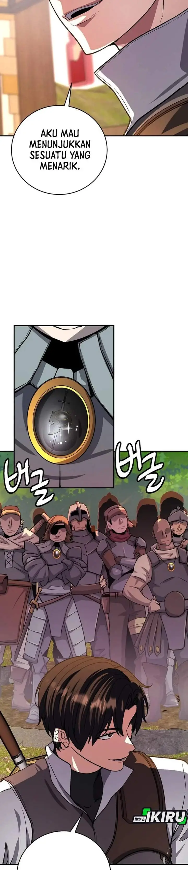 image-komik-the-returnees-hidden-strategy-stream-chapter-18-14/41