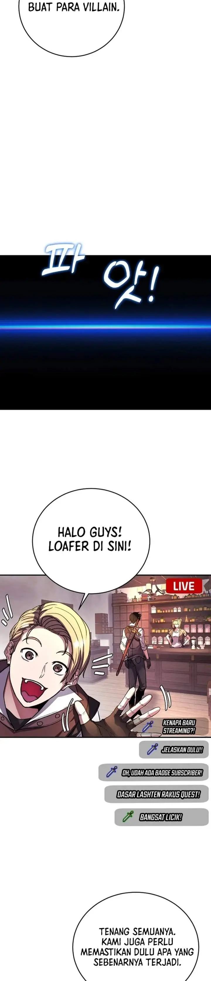 image-komik-the-returnees-hidden-strategy-stream-chapter-18-15/41