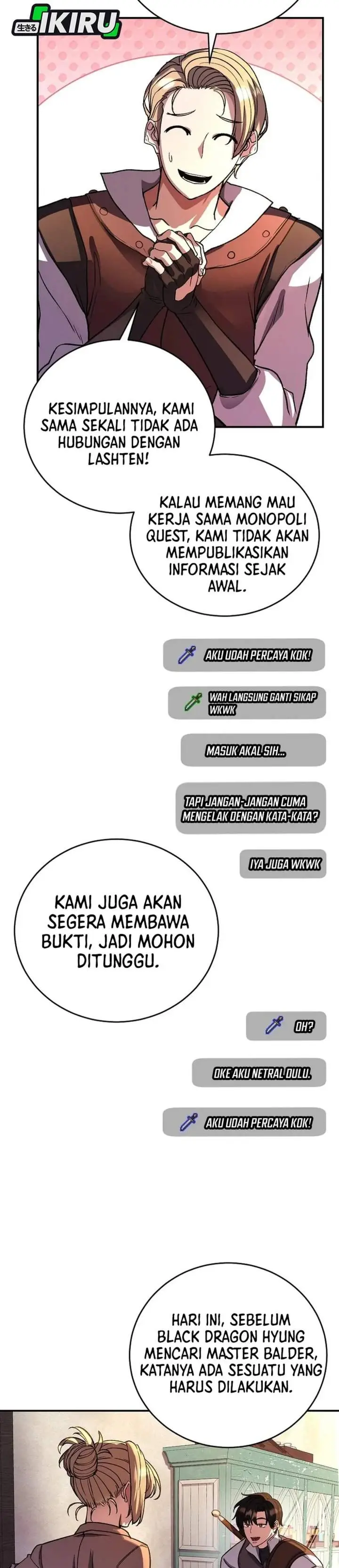 image-komik-the-returnees-hidden-strategy-stream-chapter-18-16/41