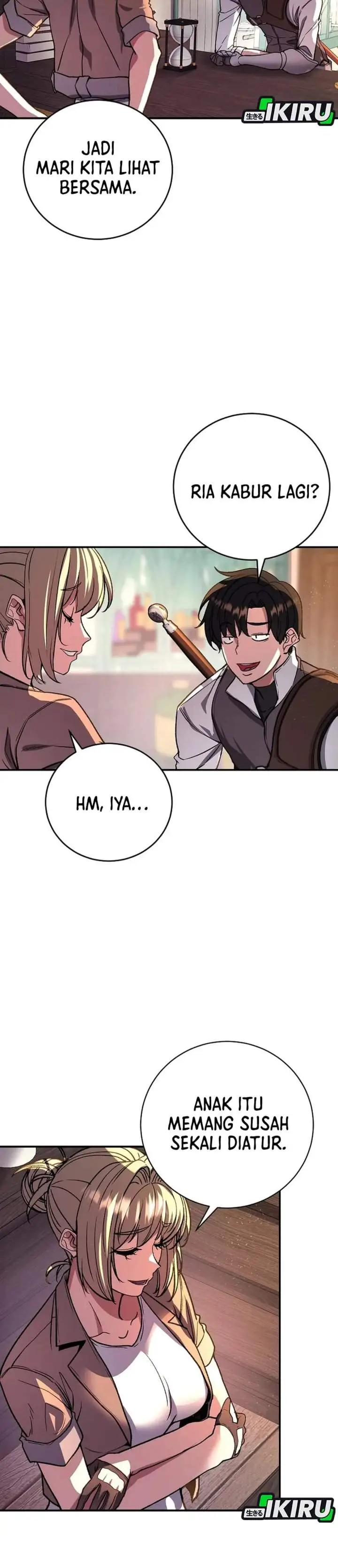 image-komik-the-returnees-hidden-strategy-stream-chapter-18-17/41