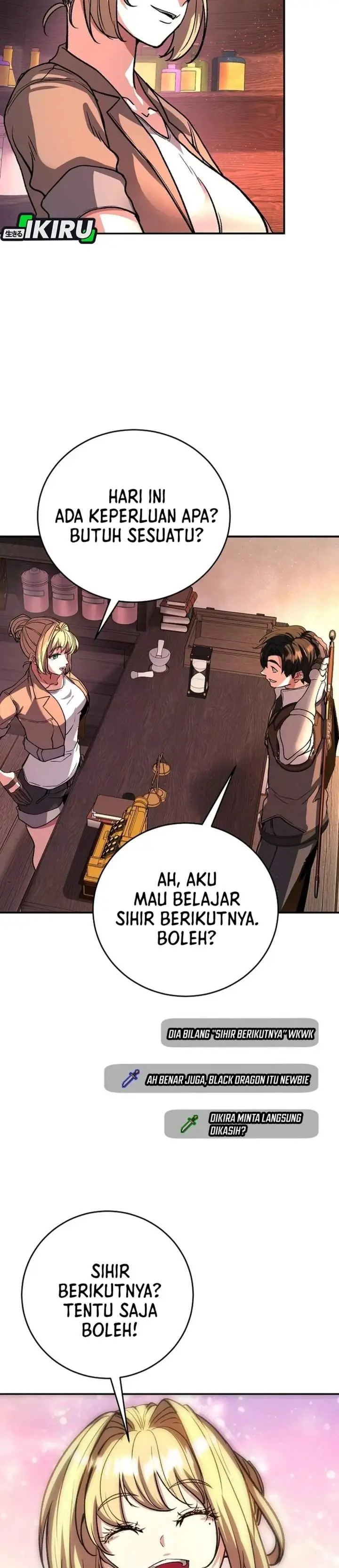 image-komik-the-returnees-hidden-strategy-stream-chapter-18-19/41