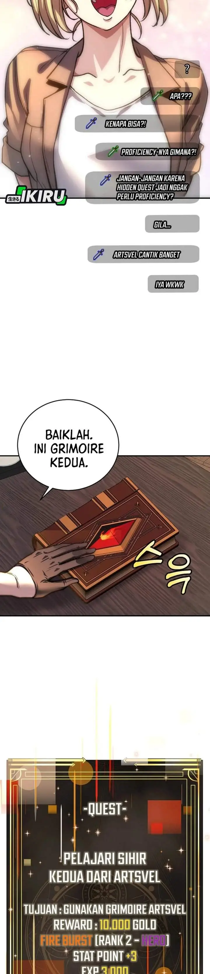 image-komik-the-returnees-hidden-strategy-stream-chapter-18-20/41