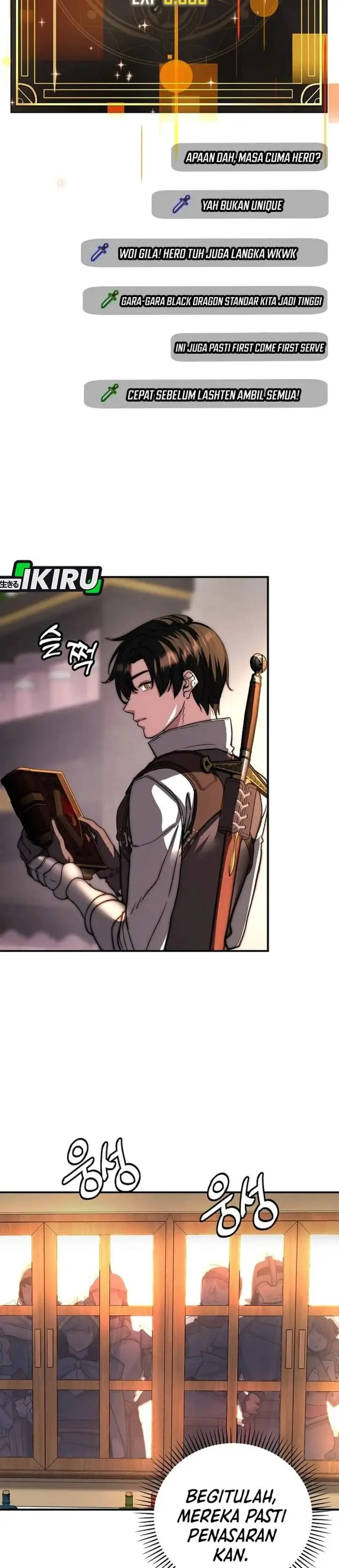 image-komik-the-returnees-hidden-strategy-stream-chapter-18-21/41