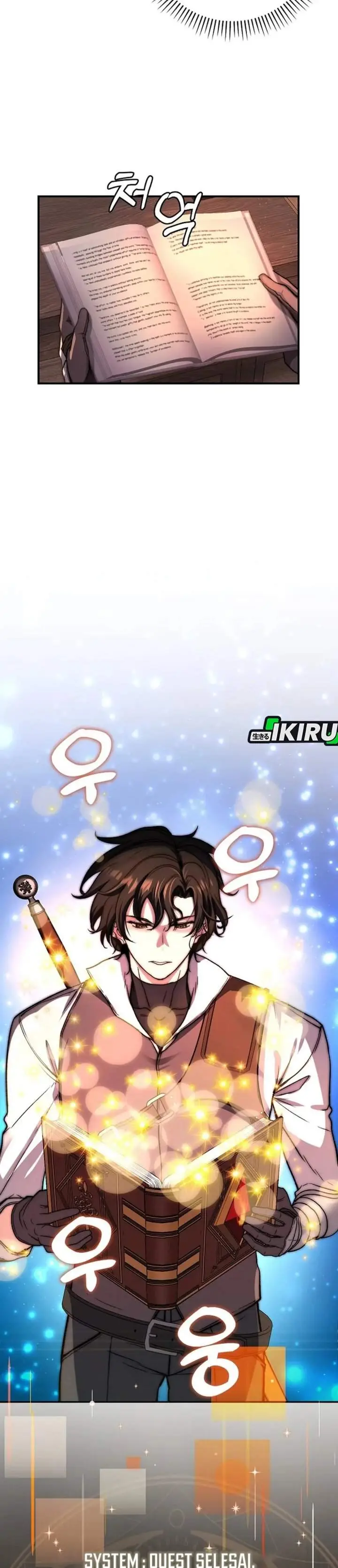 image-komik-the-returnees-hidden-strategy-stream-chapter-18-22/41