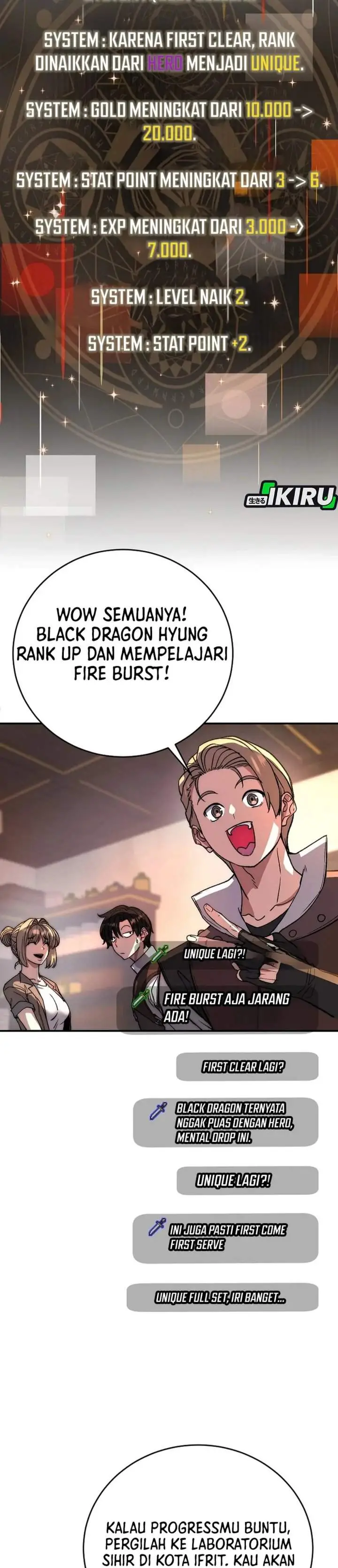 image-komik-the-returnees-hidden-strategy-stream-chapter-18-23/41