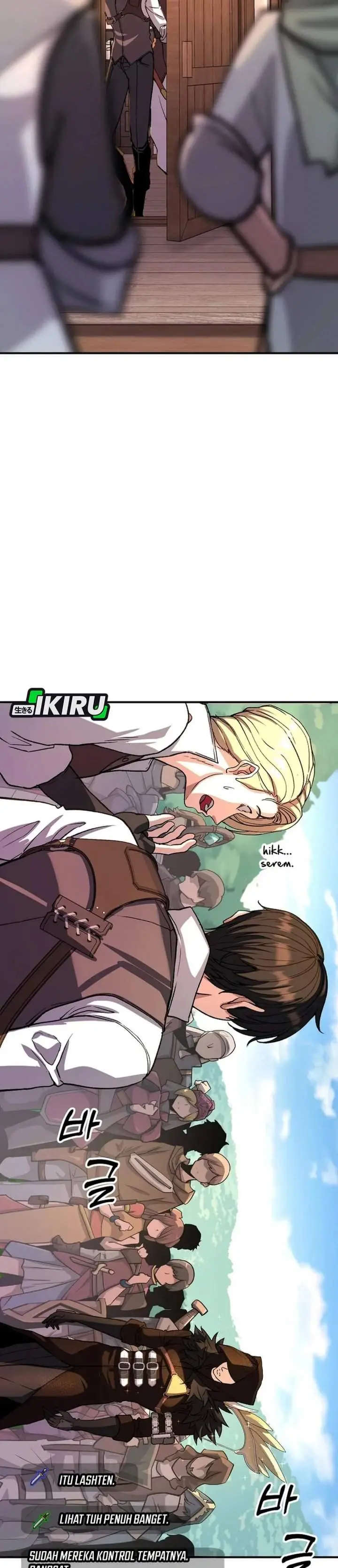 image-komik-the-returnees-hidden-strategy-stream-chapter-18-25/41