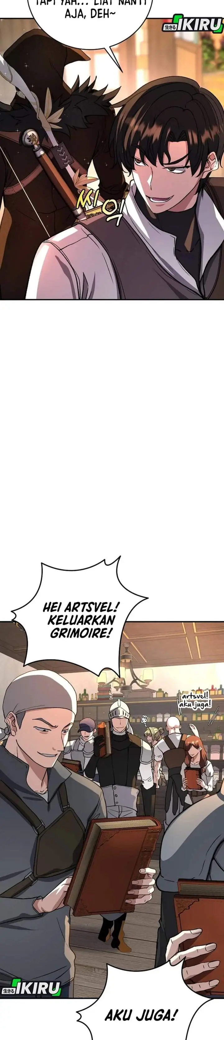 image-komik-the-returnees-hidden-strategy-stream-chapter-18-28/41