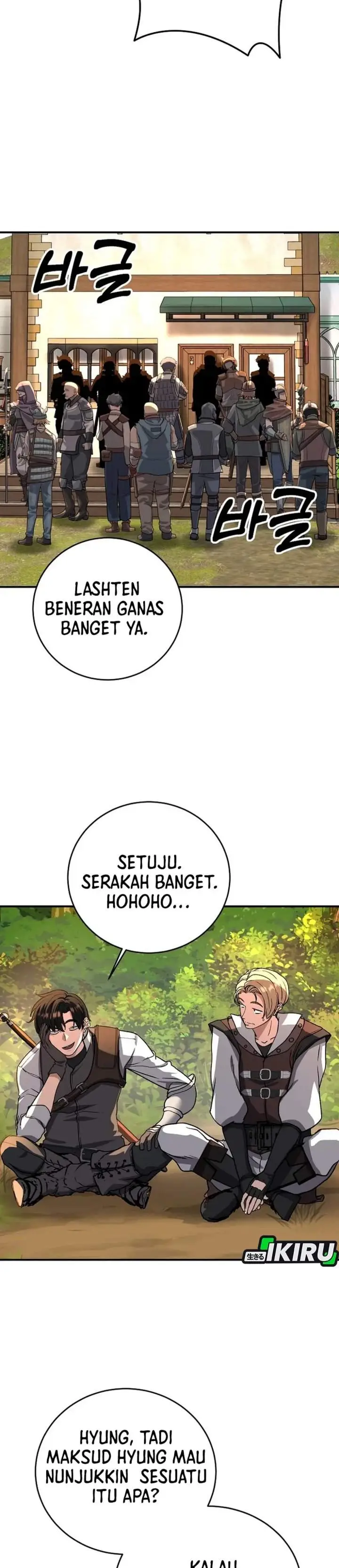 image-komik-the-returnees-hidden-strategy-stream-chapter-18-29/41