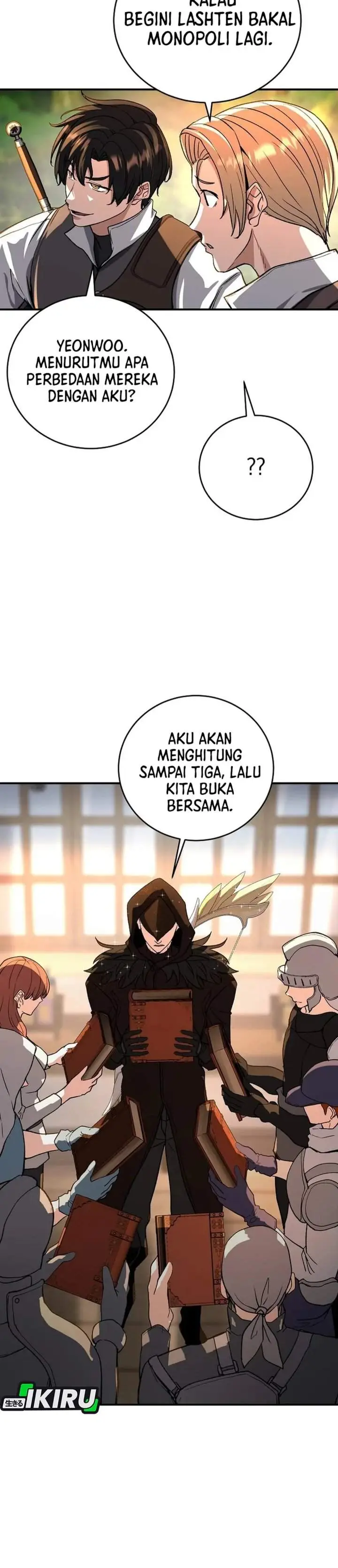 image-komik-the-returnees-hidden-strategy-stream-chapter-18-30/41