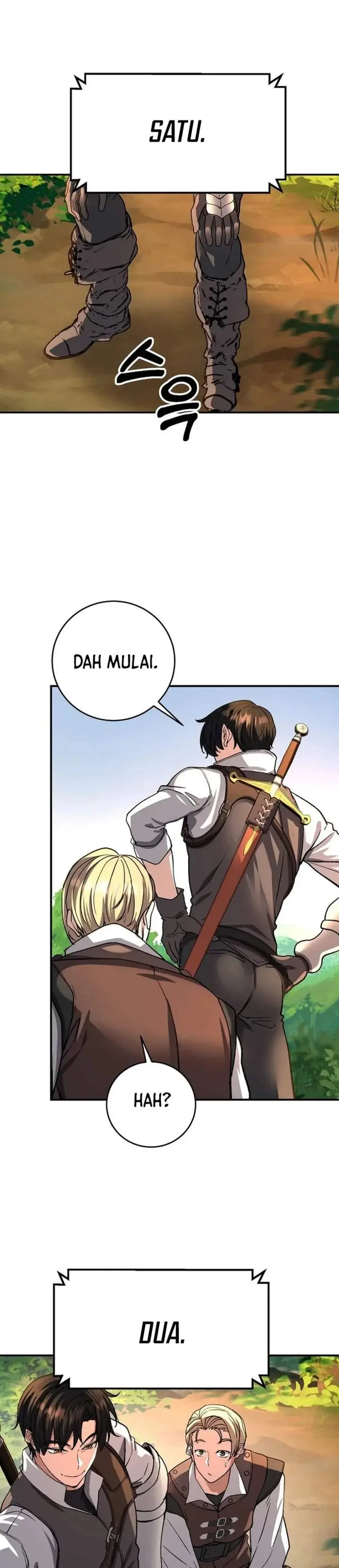 image-komik-the-returnees-hidden-strategy-stream-chapter-18-31/41