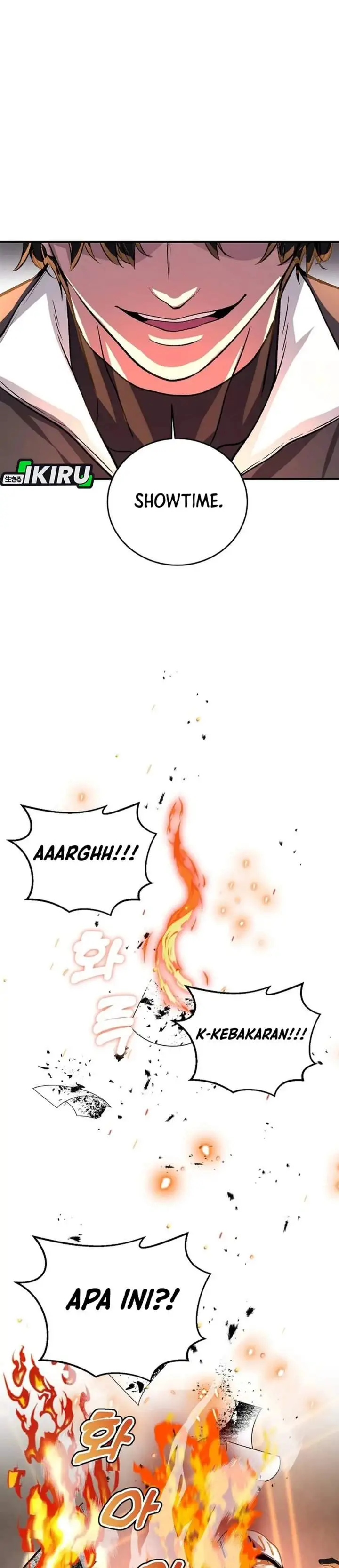 image-komik-the-returnees-hidden-strategy-stream-chapter-18-33/41