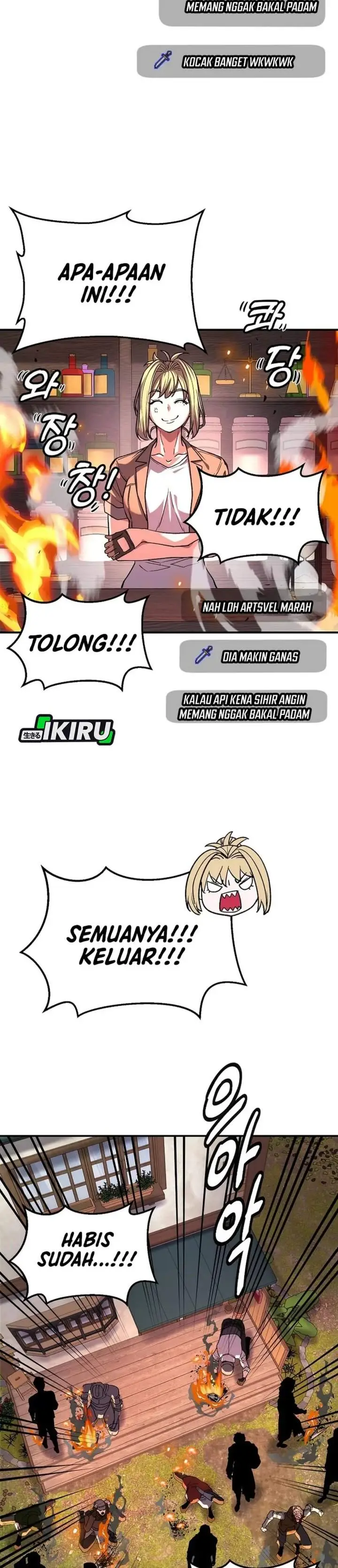 image-komik-the-returnees-hidden-strategy-stream-chapter-18-35/41