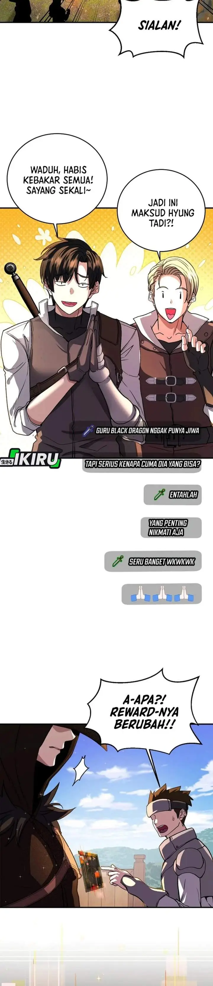 image-komik-the-returnees-hidden-strategy-stream-chapter-18-36/41