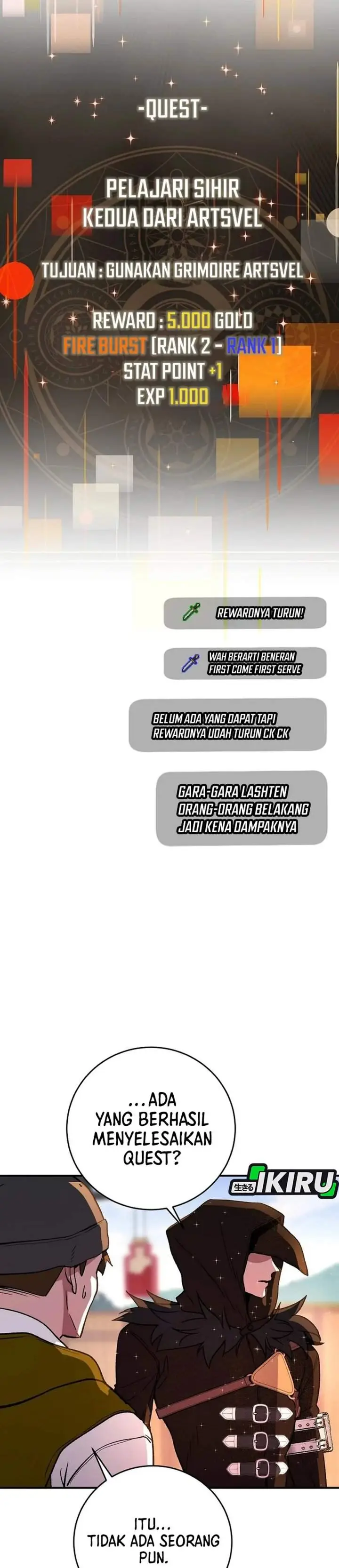 image-komik-the-returnees-hidden-strategy-stream-chapter-18-37/41