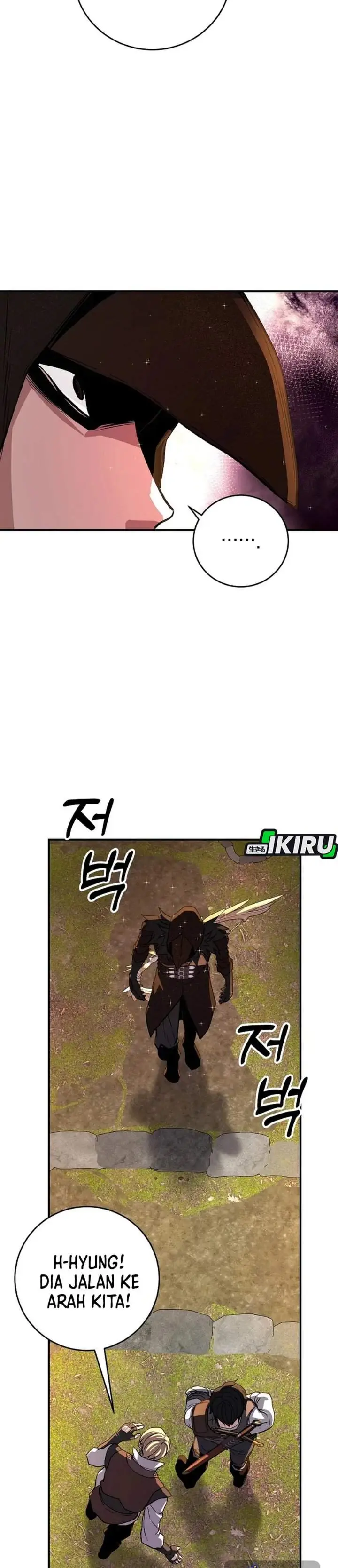 image-komik-the-returnees-hidden-strategy-stream-chapter-18-38/41