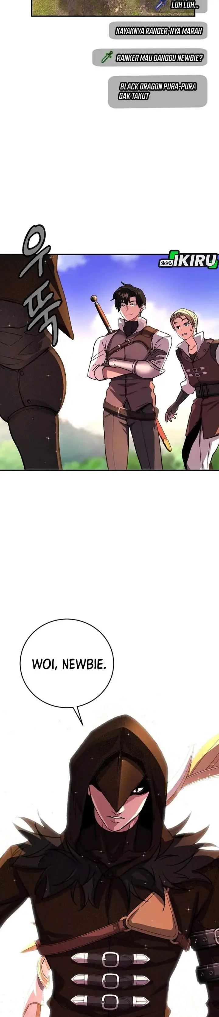 image-komik-the-returnees-hidden-strategy-stream-chapter-18-39/41