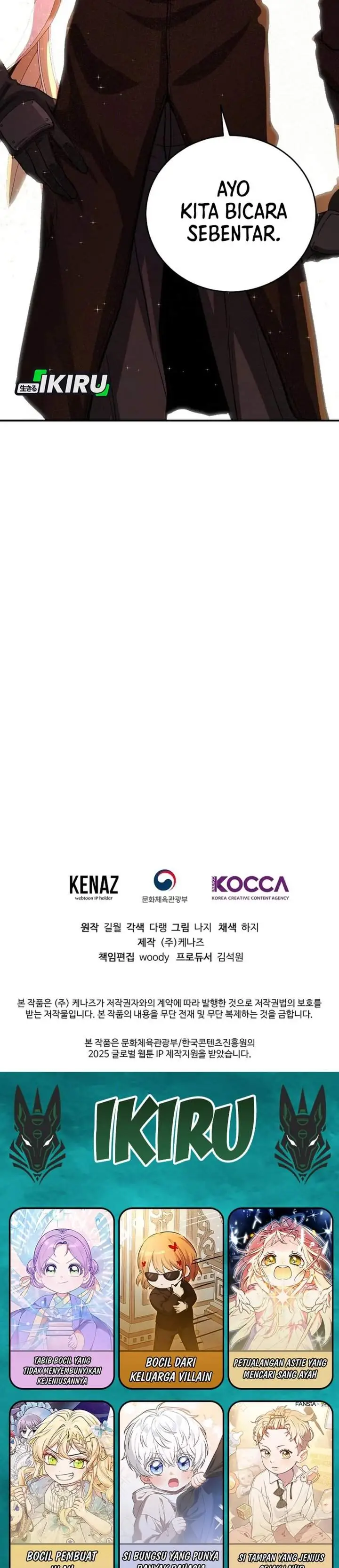 image-komik-the-returnees-hidden-strategy-stream-chapter-18-40/41