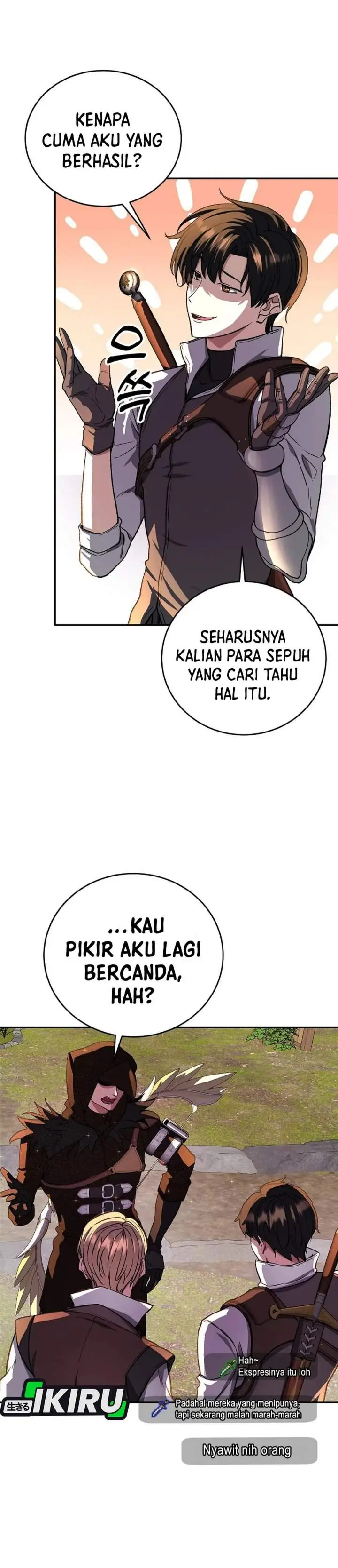 image-komik-the-returnees-hidden-strategy-stream-chapter-19-2/41