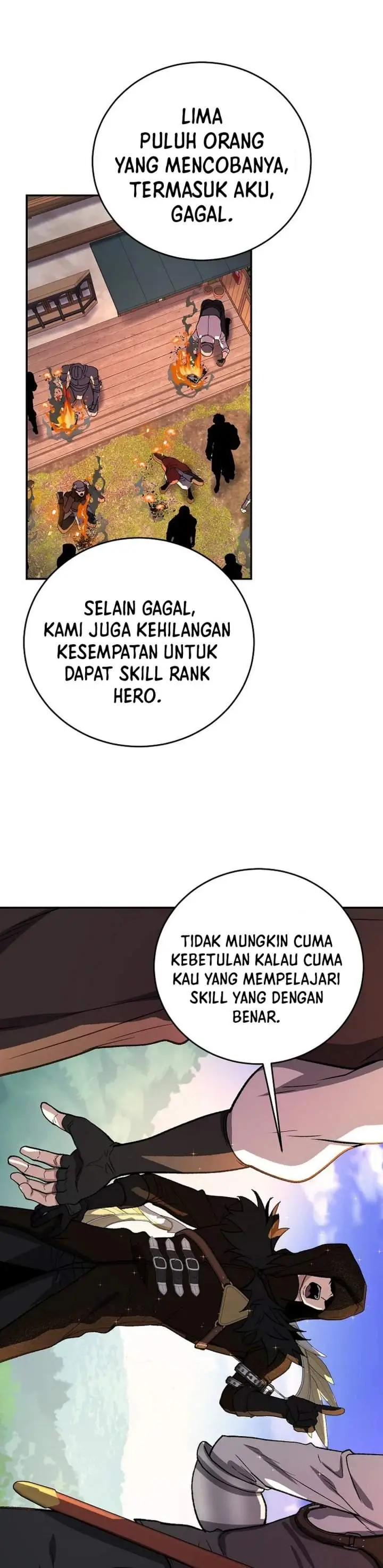 image-komik-the-returnees-hidden-strategy-stream-chapter-19-3/41
