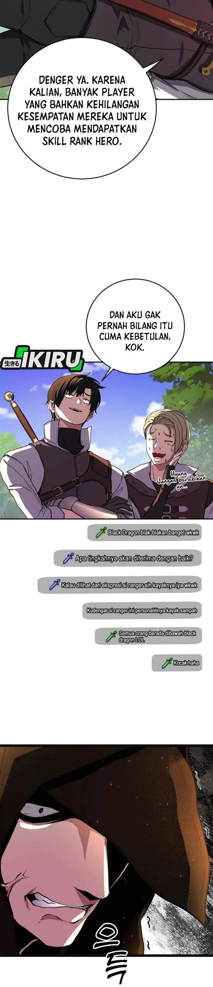 image-komik-the-returnees-hidden-strategy-stream-chapter-19-4/41