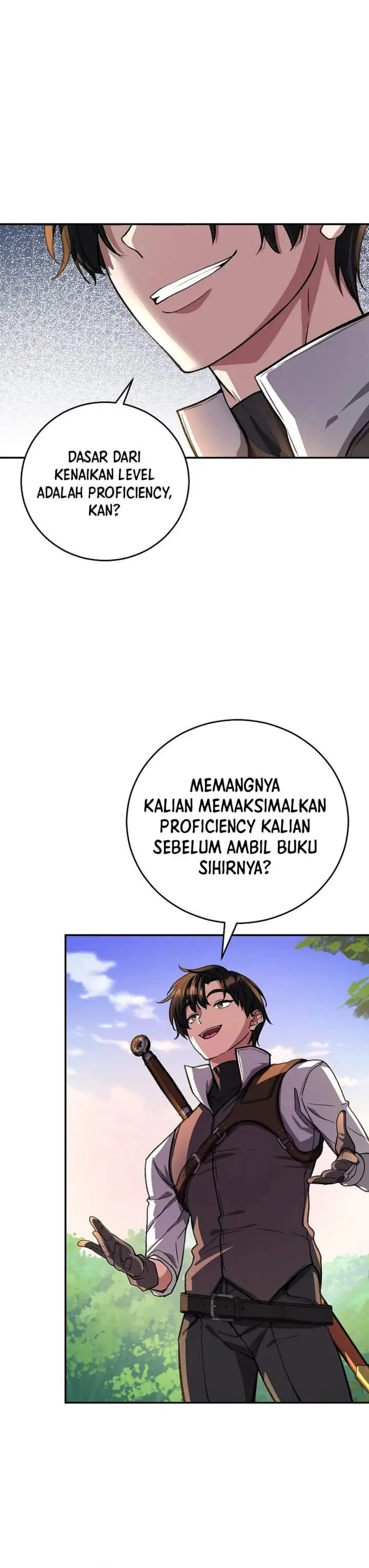 image-komik-the-returnees-hidden-strategy-stream-chapter-19-5/41