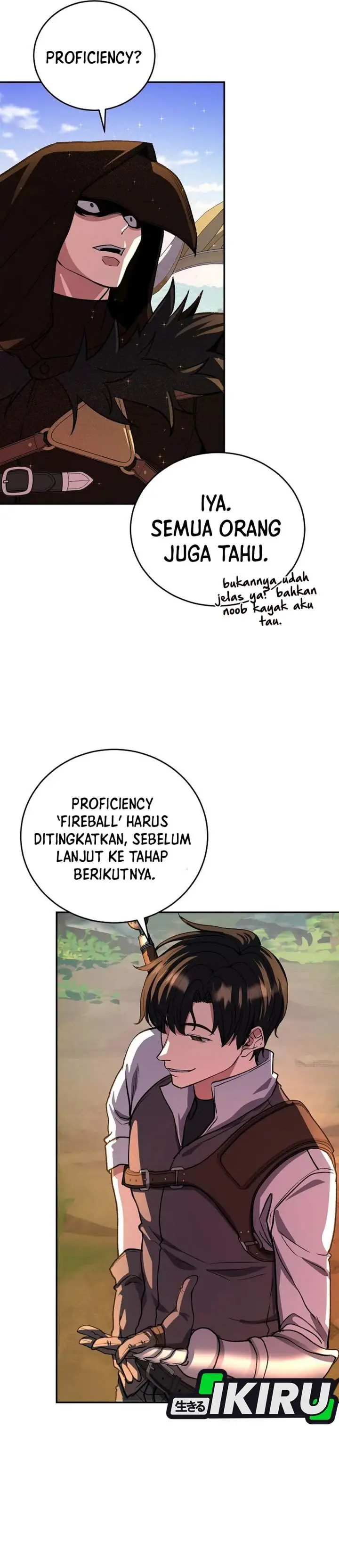 image-komik-the-returnees-hidden-strategy-stream-chapter-19-6/41