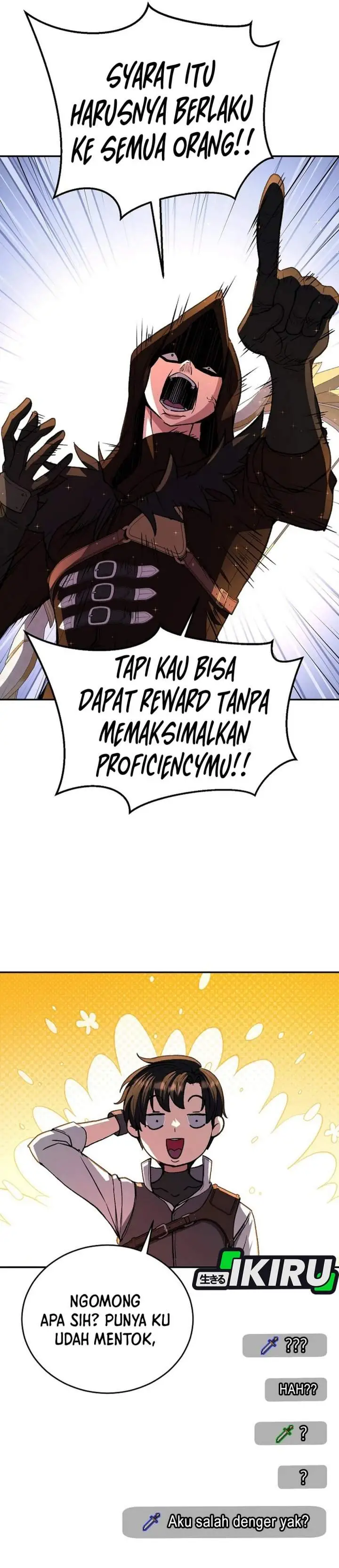 image-komik-the-returnees-hidden-strategy-stream-chapter-19-7/41