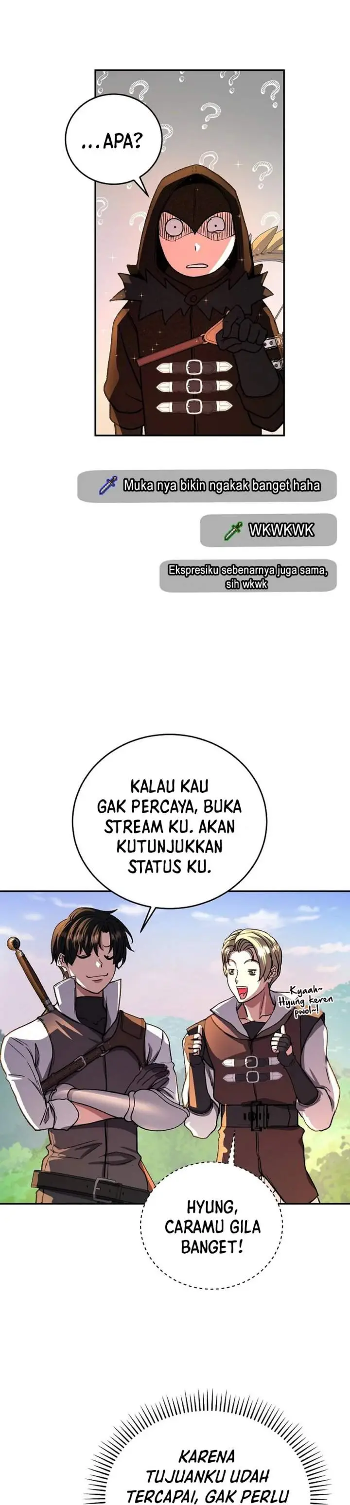 image-komik-the-returnees-hidden-strategy-stream-chapter-19-8/41