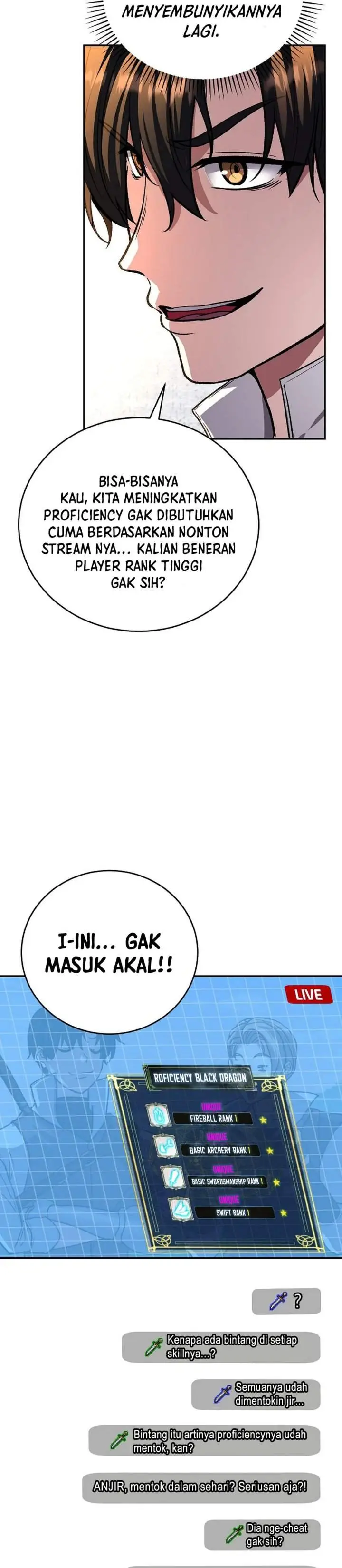 image-komik-the-returnees-hidden-strategy-stream-chapter-19-9/41