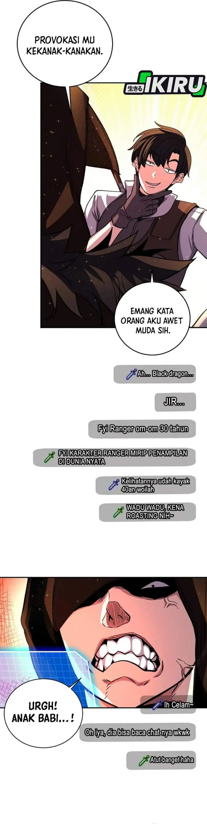 image-komik-the-returnees-hidden-strategy-stream-chapter-19-11/41