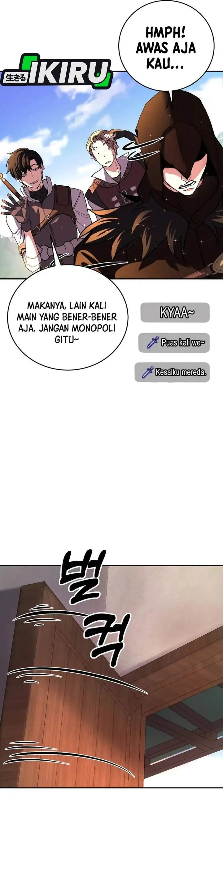 image-komik-the-returnees-hidden-strategy-stream-chapter-19-12/41