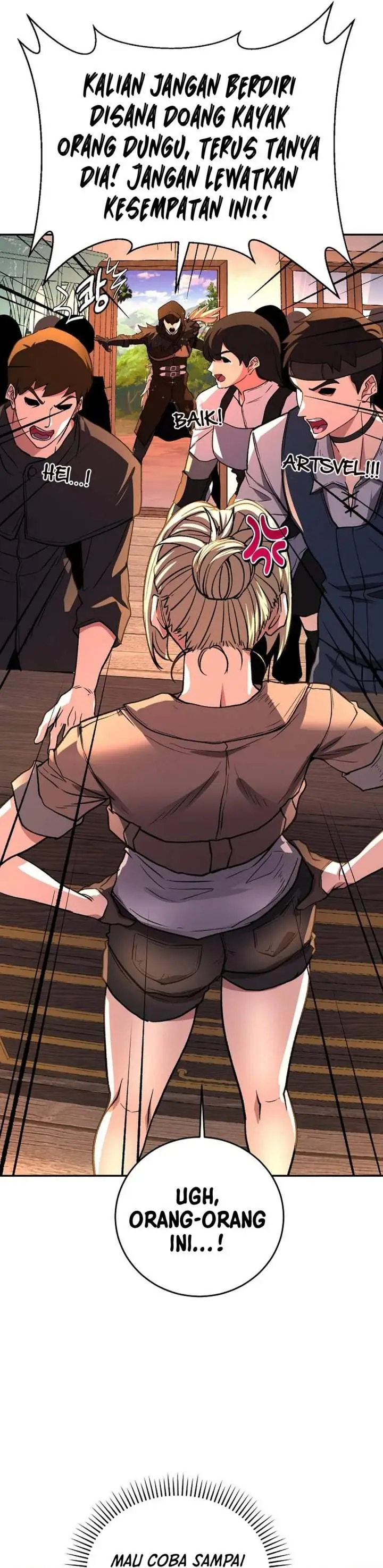 image-komik-the-returnees-hidden-strategy-stream-chapter-19-13/41