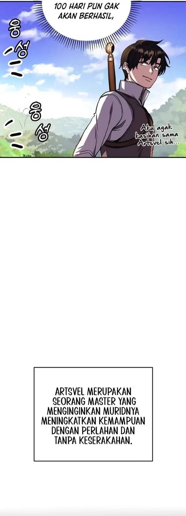 image-komik-the-returnees-hidden-strategy-stream-chapter-19-14/41