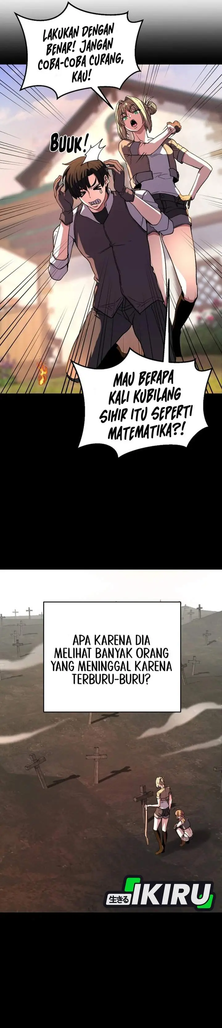 image-komik-the-returnees-hidden-strategy-stream-chapter-19-15/41