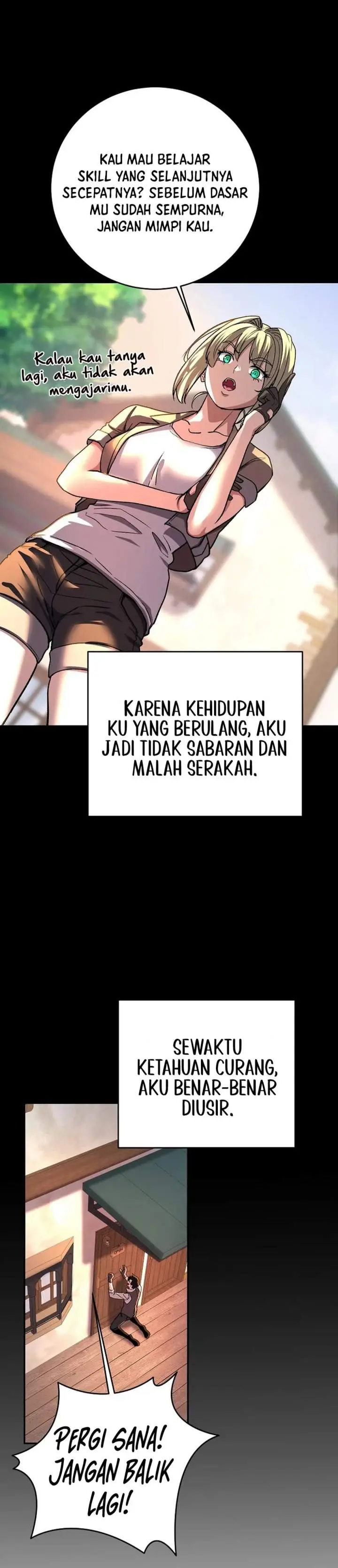 image-komik-the-returnees-hidden-strategy-stream-chapter-19-16/41