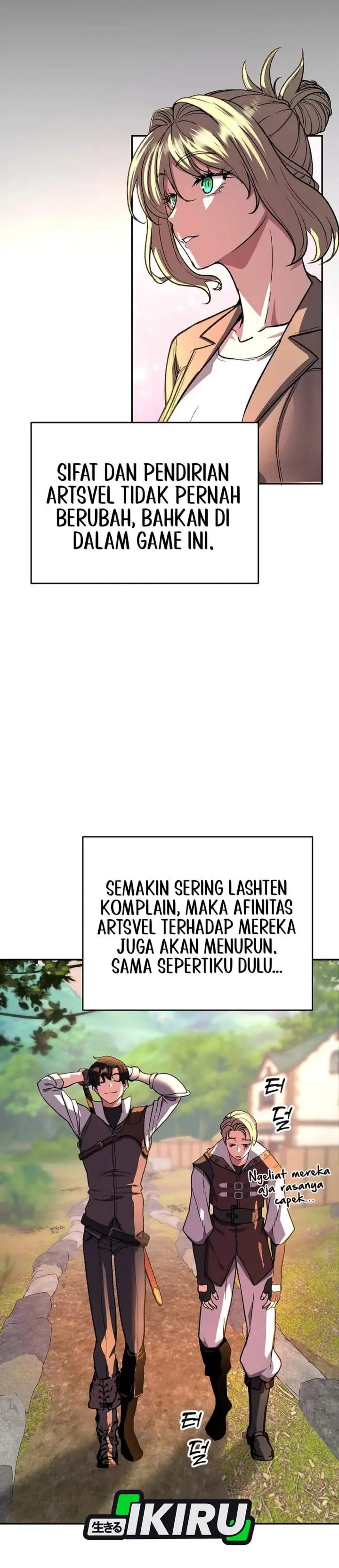 image-komik-the-returnees-hidden-strategy-stream-chapter-19-17/41