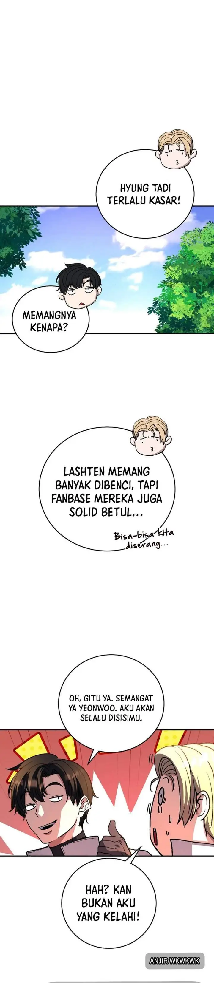 image-komik-the-returnees-hidden-strategy-stream-chapter-19-18/41