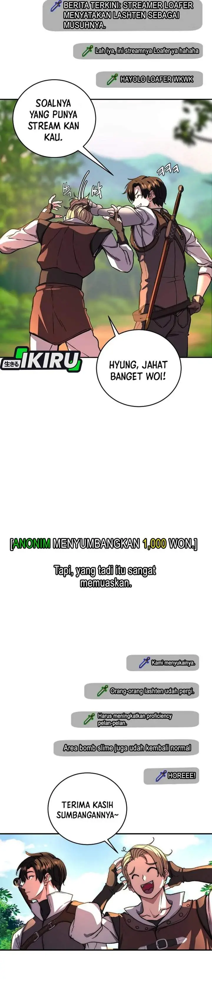 image-komik-the-returnees-hidden-strategy-stream-chapter-19-19/41